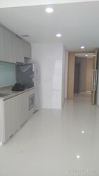 Bartley Ridge (D13), Condominium #394422151